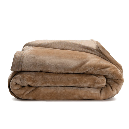Cooling Blanket