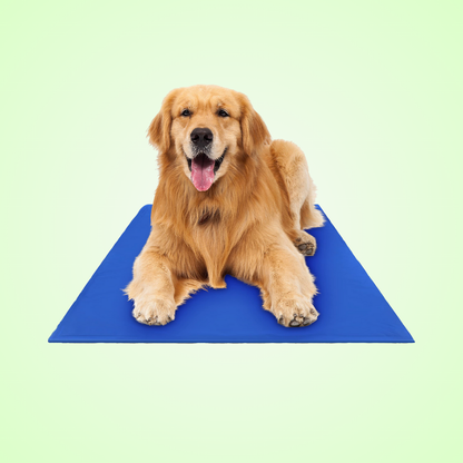 Pet Cooling Mat V2